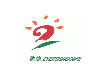酷游官网手机进入