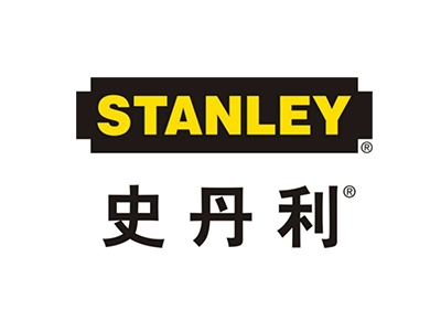 酷游官网最新地址